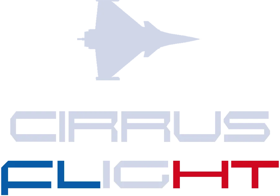 Cirrus Flight